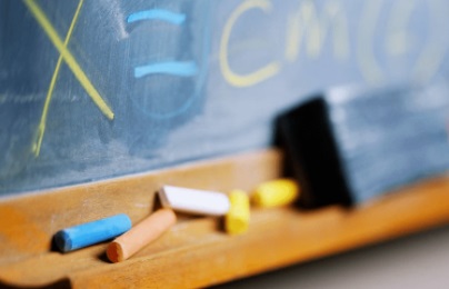 1630920731440774.jpg 3.jpg