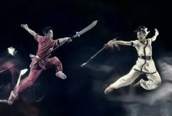 1631084988515553.jpg 3.jpg