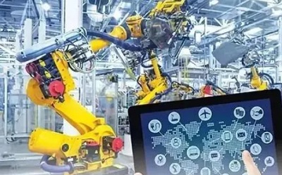 1631243653504709.jpg 3.jpg