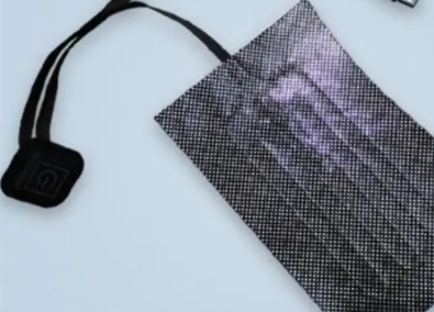 1631257023962423.jpg 3.jpg