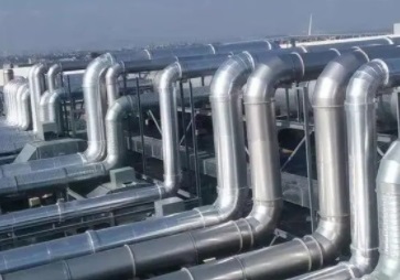 1631257459682804.jpg 3.jpg