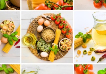 1631257932559706.jpg 3.jpg