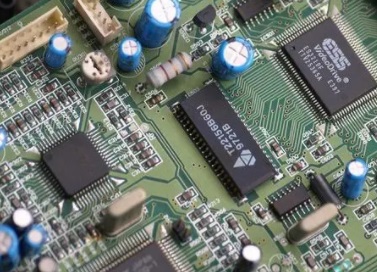 1631686715795494.jpg 3.jpg