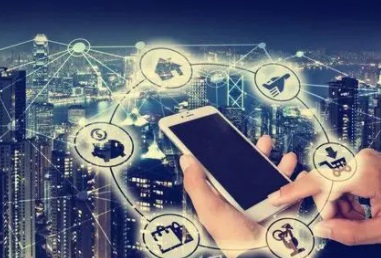 1631760622793351.jpg 3.jpg