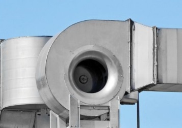 1631848526349134.jpg 3.jpg