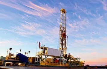 1631857963433435.jpg 3.jpg