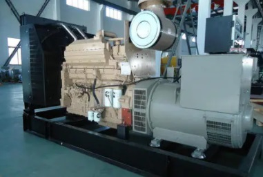 1631858584230696.jpg 3.jpg