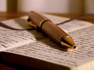 1631869623530853.jpg 3.jpg