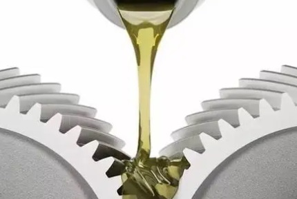 1631932035480692.jpg 3.jpg