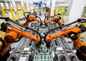 1631932409868877.jpg 3.jpg