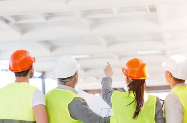 1631949248819559.jpg 3.jpg