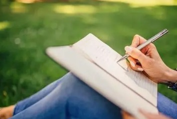 1631950640797923.jpg 3.jpg