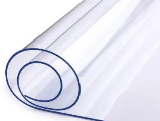 1632295712664453.png 2.png