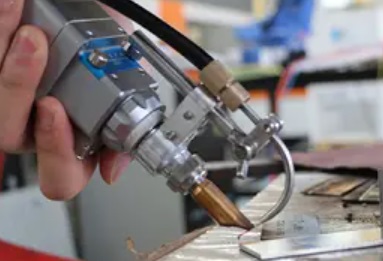 1632366674745138.jpg 3.jpg