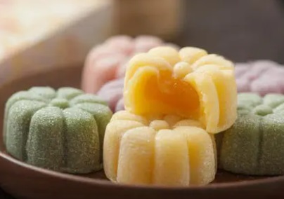 1632367104381743.jpg 3.jpg