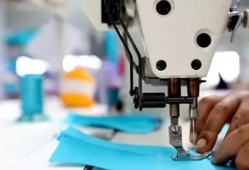 1632467312668194.jpg 3.jpg