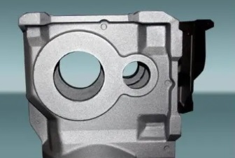 1632467679761884.jpg 3.jpg