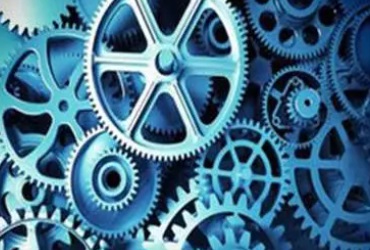 1632470620874243.jpg 3.jpg