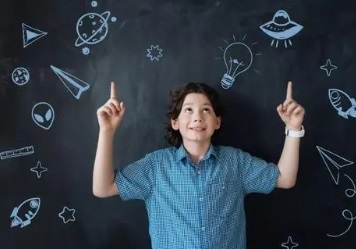 1632471929982670.jpg 3.jpg