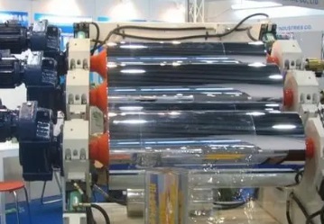 1632623344616595.jpg 3.jpg