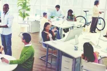 1632629003330437.jpg 3.jpg