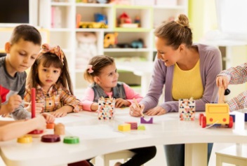 1632642774786237.jpg 3.jpg