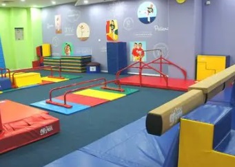 1632646760251179.jpg 3.jpg