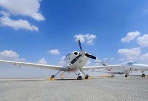 1632713492229918.jpg 3.jpg