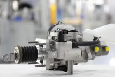 1632797645786088.jpg 3.jpg