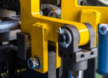 1632798116760689.jpg 3.jpg