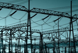 1632800976847810.jpg 3.jpg