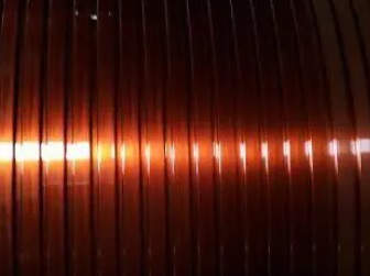 1632884297661364.jpg 3.jpg