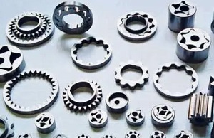 1632884976544263.jpg 3.jpg