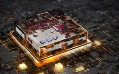 1632888800971479.jpg 3.jpg