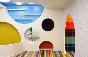 1632906260496378.jpg 3.jpg