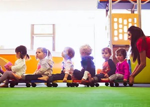 1632907807220156.jpg 3.jpg