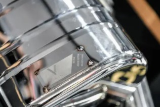 1632970381656605.jpg 3.jpg