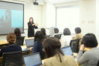 1632989832892666.jpg 3.jpg