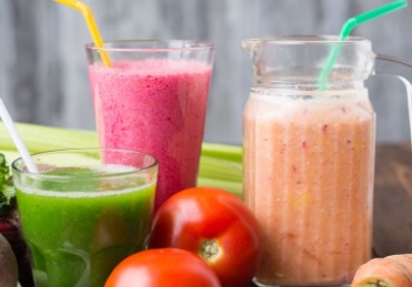 1632992937812208.jpg 3.jpg