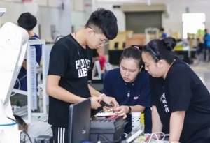 1633678193235600.jpg 3.jpg