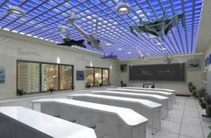 1633678761706595.jpg 3.jpg