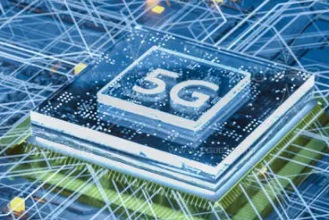 1633683701556560.jpg 3.jpg