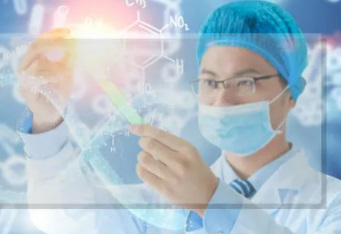 1633761860595123.jpg 3.jpg