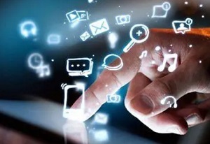 1634610821810469.jpg 3.jpg